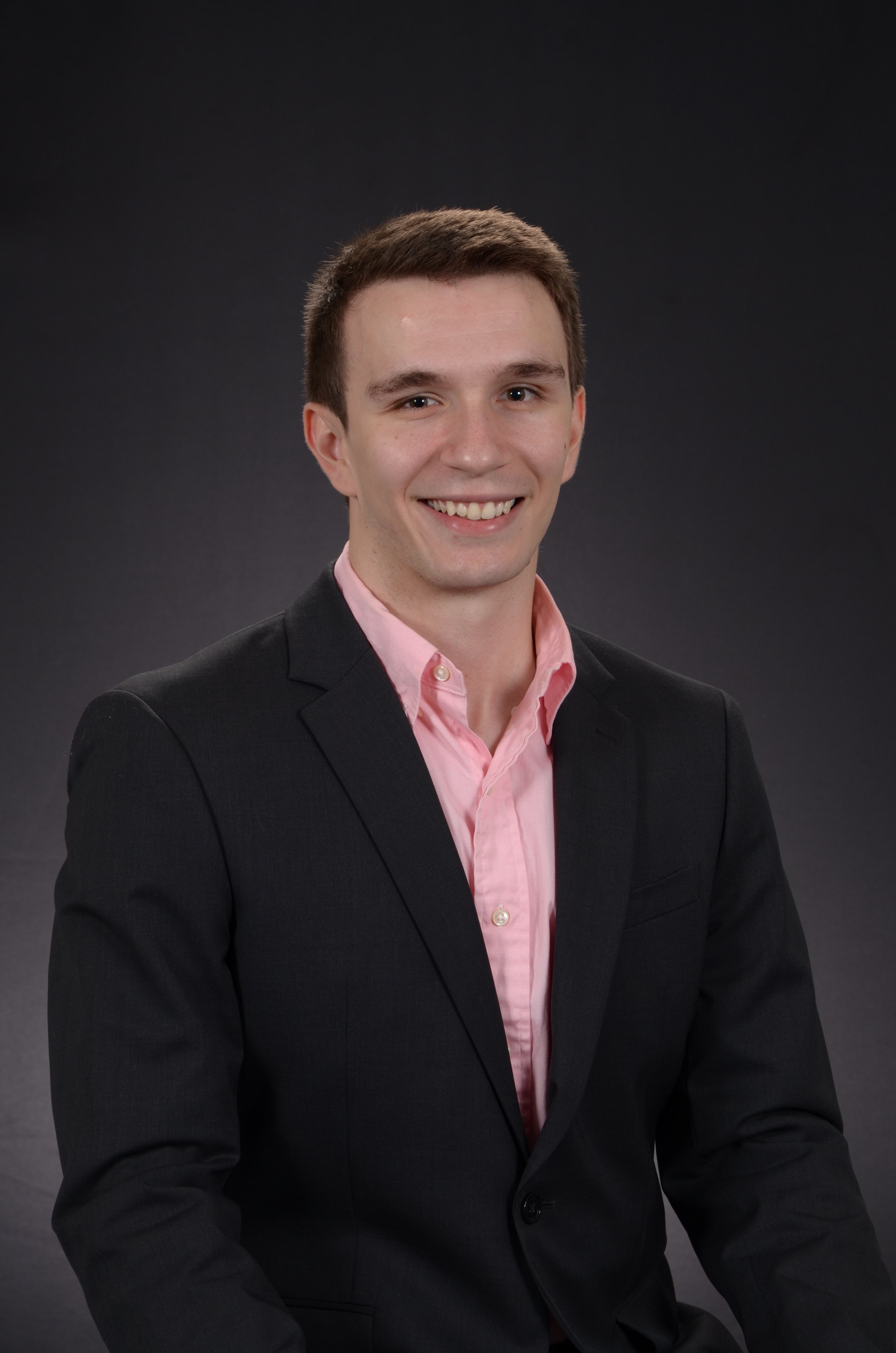 Home page photo